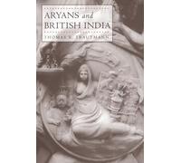 Aryans and British India