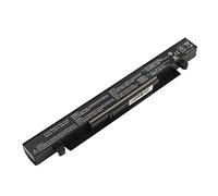 ARyee 2200mAh 14.8V X550 Batteria per Laptop Batteria di ricambio per Asus A550 A550C A550C A550C A550L A550L A550L A550L A550Lb A550L A550 A5 A550V A550V A550V