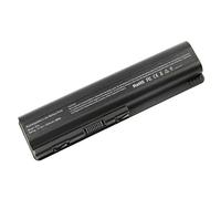 ARyee 5200mAh 10,8 V 6 celle a batteria agli ioni di litio Batteria portatile per Hp Pavilion Dv4 Dv4-2000 Dv5 Dv6 Dv6-2000 CQ40 CQ41 CQ45 Cq50 Cq60 Cq70 G50 G60 G60t G61 G70 G71 Series