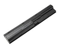 ARyee 5200mAh 10.8V Batteria per HP ProBook 4330s 4331s 4430s 4431s 4530s 4535s 4435s 4436s 4440s 4441s 4446s 4540s 4545s