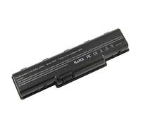 ARyee 5200mAh Batteria per portatile per Aspire 4732Z 5332 5334 5516 5517 5532 5732Z 5734Z Modello AS09A31 AS09A41 AS09A61 AS09A36 AS09A56 AS09A70