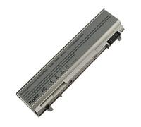 ARyee 5200mAh Batteria per portatile per DELL Latitude E6400 E6410 E6500 E6510 precisione M2400 M4400 M4500