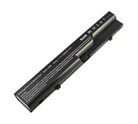 ARyee 5200mAh Batteria per portatile per HP 420 421 425 4320t 620 625, HP ProBook 4320s 4420s 4520s 4525s