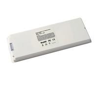 ARyee A1181 Batteria compatibile con Apple Macbook 13" A1181 A1185 MA561 MA561G/A MA561J/A