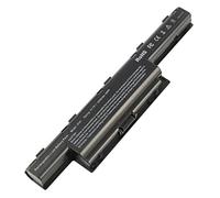 ARyee Batteria da 5200mAh per Acer Aspire 5742 5741 5733 5750 5749 5560 4253 4551 4552 4738 4741 4750 4771 5251 5253 5551 5552 7551