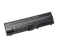 ARyee Batteria per Lenovo IBM Thinkpad E40 E50 E420 E425 E520 E525 T410 T410i T420 T510 T510i(5200mAh 11.1V)