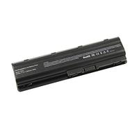 Aryee Batteria portatile compatibile con HP Compaq Presario CQ32 CQ42 CQ56 CQ57 CQ58 CQ62 CQ72 PC portatile HP Pavilion G4 G6 G7 G32 G42 G56 G62 G72 593554-001 (5200mAh 11,1V)