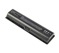 ARyee DV200 Batteria compatibile con HP Pavilion DV2000 DV2500 DV6000 DV6500 DV6700 DV6800 DV6900 HP Compaq Presario A900 C700 C710 F500 F700 F755