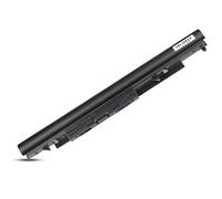 ARyee JC04 Batteria compatibile con HP 250 255 Series HP 250 255 G6 Series HP JC03 JC04 HSTNN-DB8E HSTNN-H7BX HSTNN-L67N HSTNN-PB6Y (2200 mAh 14,8 V)