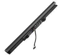 ARyee L15C3A01 Batteria compatibile con Lenovo Ideapad 110 Ideapad 110-15 IdeaPad 110-15ISK V110 V310 Series; Sostituzione per L15C3A01 L15C4A02 L15C4E01 L15D3A01 (14,8V 2600mAh)