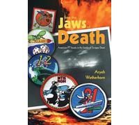 Aryeh Wetherhorn Into the Jaws of Death - PTs at Surigao (Tascabile)