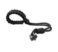 ARYIMYDP 1 Pezzo Laccio per Macchina Fotografica con Vite ad Anello D 1/4 Pollice, Cinturino da Polso Regolabile in Nylon, Compatibile con DJI Osmo & Insta 360 per Action Cam Esterno Viaggio