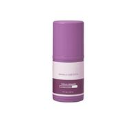ARYIMYDP 1 Stick Balsamo Volume Calcio, Cura Nutriente per Pelle Matura, Riduce le Rughe, Stimola il Collagene, Rassoda la Pelle, Ideale per Cura Quotidiana, Formato da Viaggio