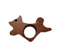 ARYIMYDP Libreria a forma di gatto: finitura in legno liscio; accessori per gli amanti dei libri; adatti per la lettura, come cuscini e per l'uso da parte degli insegnanti.