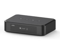 ARYLIC NuPRIME AUDIO LP10 NuPRIME EDITION STREAMER MUSICALE WIRELESS NUOVO
