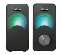 ARYS COMPACT 2.0 SPEAKER RGB NEW