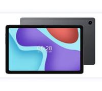 ARYSON Anteprima mondiale Alldocube iPlay50 10.4inch 2K Full View Display Android 12 6GB RAM 128GB ROM Tablet PC UNISOC T618 Octa Core 5.0/8.0MP Doppia fotocamera 4G LTE Bluetooth 5.0 6000mAH