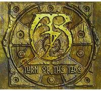 Arz - Turn Of The Tide