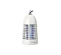 ARZANSC01W - ZAK 4W WHITE - ZANZARIERA A SCARICA 4W