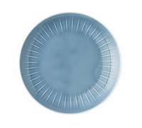 Arzberg Joyn Denim Blue 44020-640211-10353 - Piatto fondo 23 cm (1 pezzo)