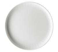 Arzberg Joyn Weiß Gourmetteller fl.22 44020-800001-10722