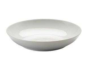 Arzberg Joyn Weiss - Piatto fondo 23 cm