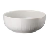 Arzberg Rosenthal Joyn - Ciotola, 12 cm, Colore: Bianco