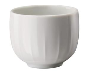 Arzberg Rosenthal Joyn Weiss Ciotola per caffè 0,09 L