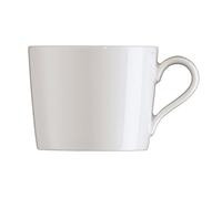 Arzberg Tric weiß Kaffee-Obertasse 49700-800001-14722