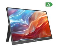 Arzopa A1 Monitor Portatile 15.6''