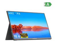Arzopa A1T 15.6" Monitor Portatile