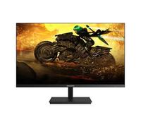 Arzopa - M1RC - Monitor