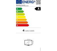 ARZOPA Monitor Portatile 16,1" IPS 100% sRGB | Schermo FHD 1080P | HDR10 | Ultra Sottile 9.3mm | Altoparlanti Integrati | Plug & Play per Laptop, PC, Mac, Console - Z1C
