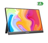Arzopa Monitor Portatile Z1RC 16,0"