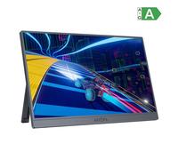 Arzopa - Z1FC Silver Gray - monitor