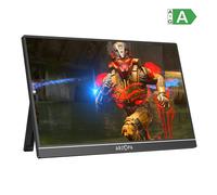 Arzopa Z1FC Monitor Portatile 16.1"