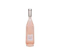 Arzuaga Rosae 2024