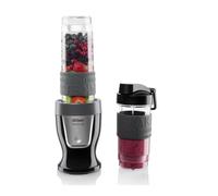 arzum AR1032 Frullatore per Smoothie 300 W Nero