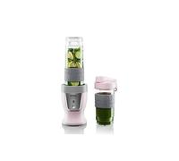Arzum AR1032 Shake'N Take 970 L Frullatore da tavolo 300 W Nero