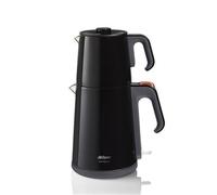 Arzum Ar3080 TeaCharm 1650W