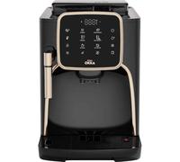 arzum OK0028-0400 Macchina per il caffè Bronzo con contenitore latte