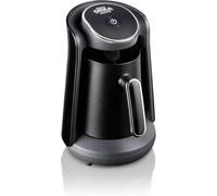 Arzum Okka Caffettiera elettrica