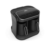 Arzum OK007-K macchina per caffè Automatica Macchina per caffè turco