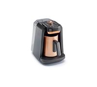 Arzum Okka OK0038 Rich Pro Plus Macchina da caffè turco (rame)
