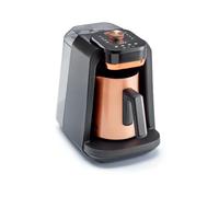 Arzum Okka OK0038 Rich Pro Plus Macchina da caffè turco (rame)