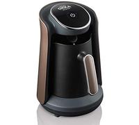 Arzum Okka OK004-T - Caffettiera turca Minio