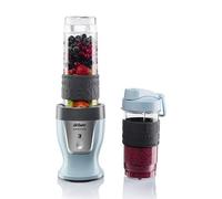 ARZUM SHAKE'N NEHMEN MIXER PERSONALE (blu)