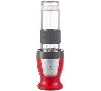 Arzum Shake'N Take AR1032 Frullatore personale Rosso