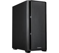 Chieftec GEH MIDI Pro Midi Q AS-02B-OP o.N. (B)
