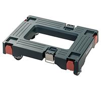 AS 18 L PC / METALOC Carrello di trasporto METABO